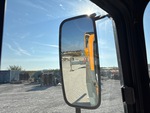Control Station with Mirrors