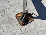 Crane Superstructure with 