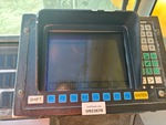 Upper Control Station with Drum Rotation Indicator