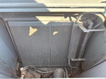 Engine with Radiator