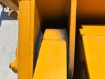 Crane Superstructure with 