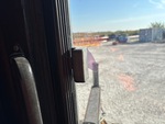 Control Station with Window Controls