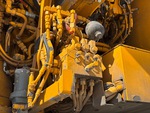 Hydraulics - Crane Carrier/Chassis with 