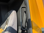 General Appearance with Hand Rails