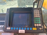 Upper Control Station with Load Moment Indicator
