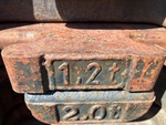 Specialty with 