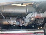 Engine with Engine - Right Side