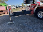 Crane Superstructure with 