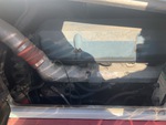 Engine with Engine - Left Side