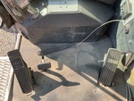 Upper Control Station with 
