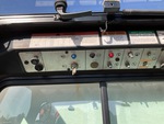 Upper Control Station with 