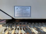 General Appearance with Safety Certification Label