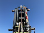 Crane Superstructure with 