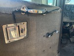 Control Station with Window Controls