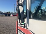 Control Station with Mirrors
