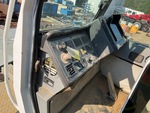 Upper Control Station with 