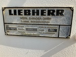 Upper Control Station with 
