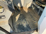 Upper Control Station with 