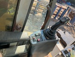 Upper Control Station with 