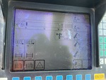 Upper Control Station with 
