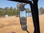 Control Station with Mirrors