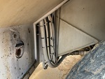 Hydraulics - Crane Carrier/Chassis with Hoses (Hydraulic)