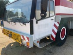 General Appearance with Paint