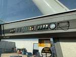 Upper Control Station with 
