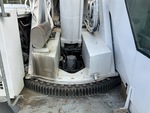 Crane Superstructure with 