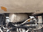Upper Engine with 