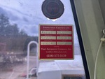 Upper Control Station with 