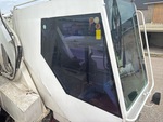 Upper Control Station with 