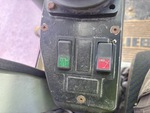 Upper Control Station with 