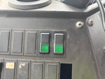Control Station with Window Controls