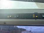 Upper Control Station with 