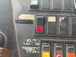 Control Station with PTO Control
