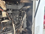Upper Engine with 