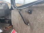 General Appearance with Hand Rails