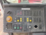 Upper Control Station with 