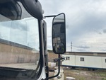 Control Station with Mirrors