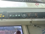 Upper Control Station with 