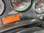 4 Transmision with Engine Hours
