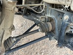 Drivetrain Photos with 