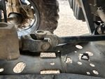 Drivetrain Photos with 