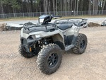 General Appearance with Featured Photo