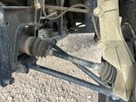 Drivetrain Photos with 