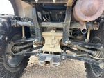 Drivetrain Photos with 