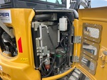 Moteur with 