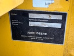 General Appearance with Numéro de série/Numéro d'identification du véhicule automobile