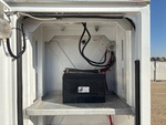 Configuration with 